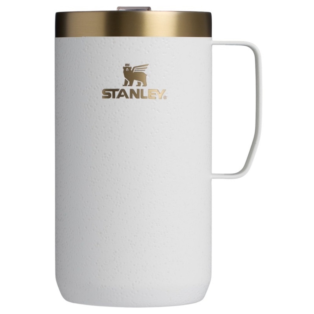 Stanley Mug